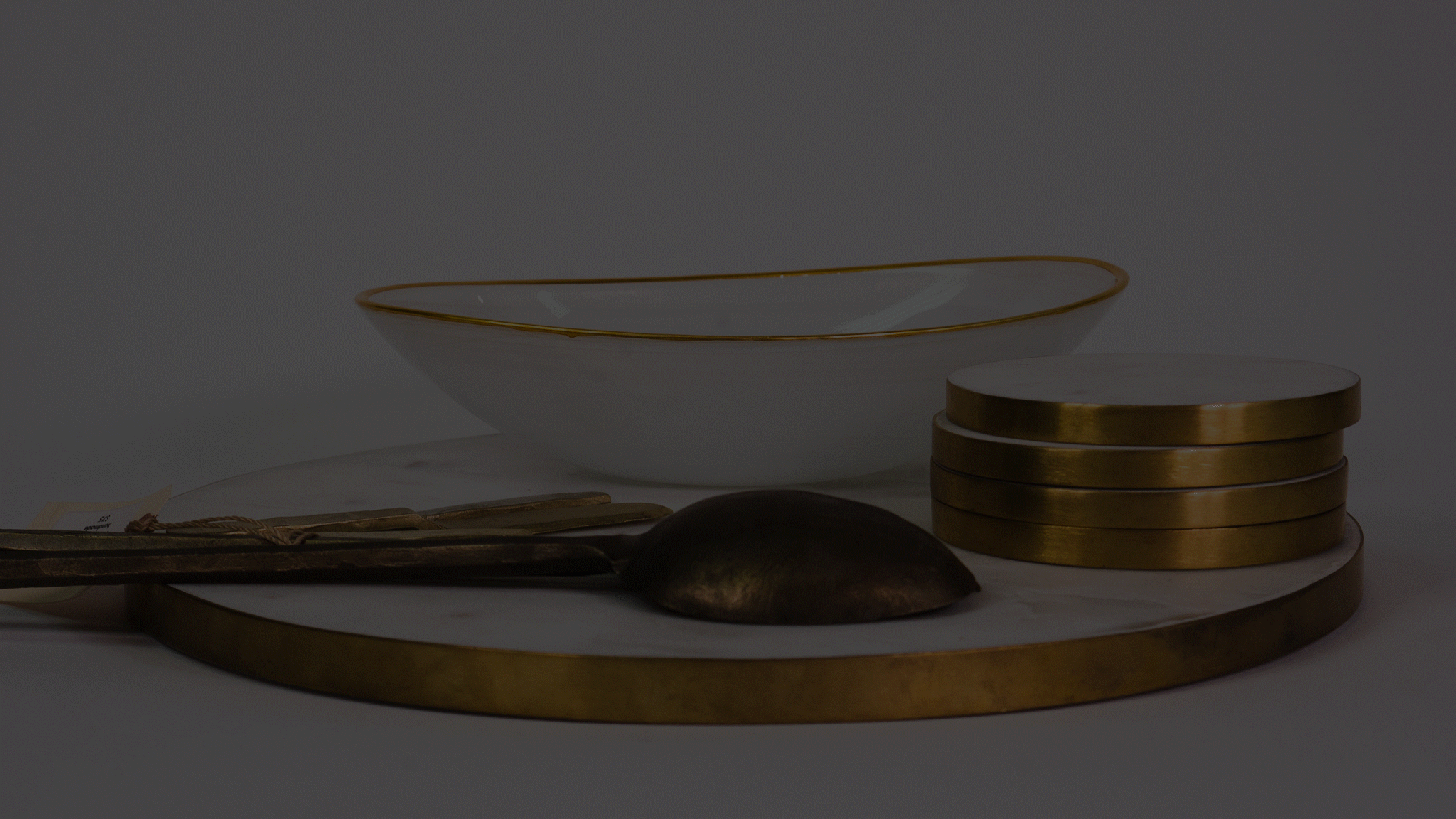 spring lookbook_2.gif