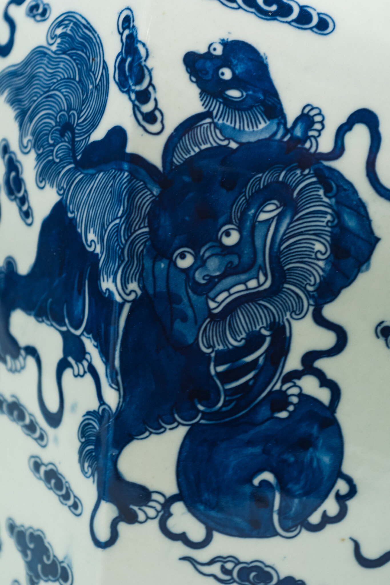 DSCF7589.jpg