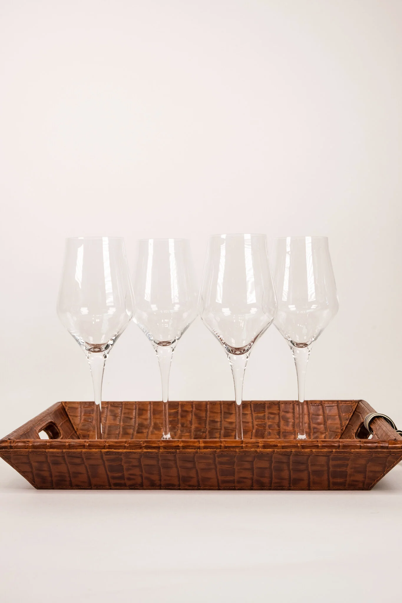 Serving Trays