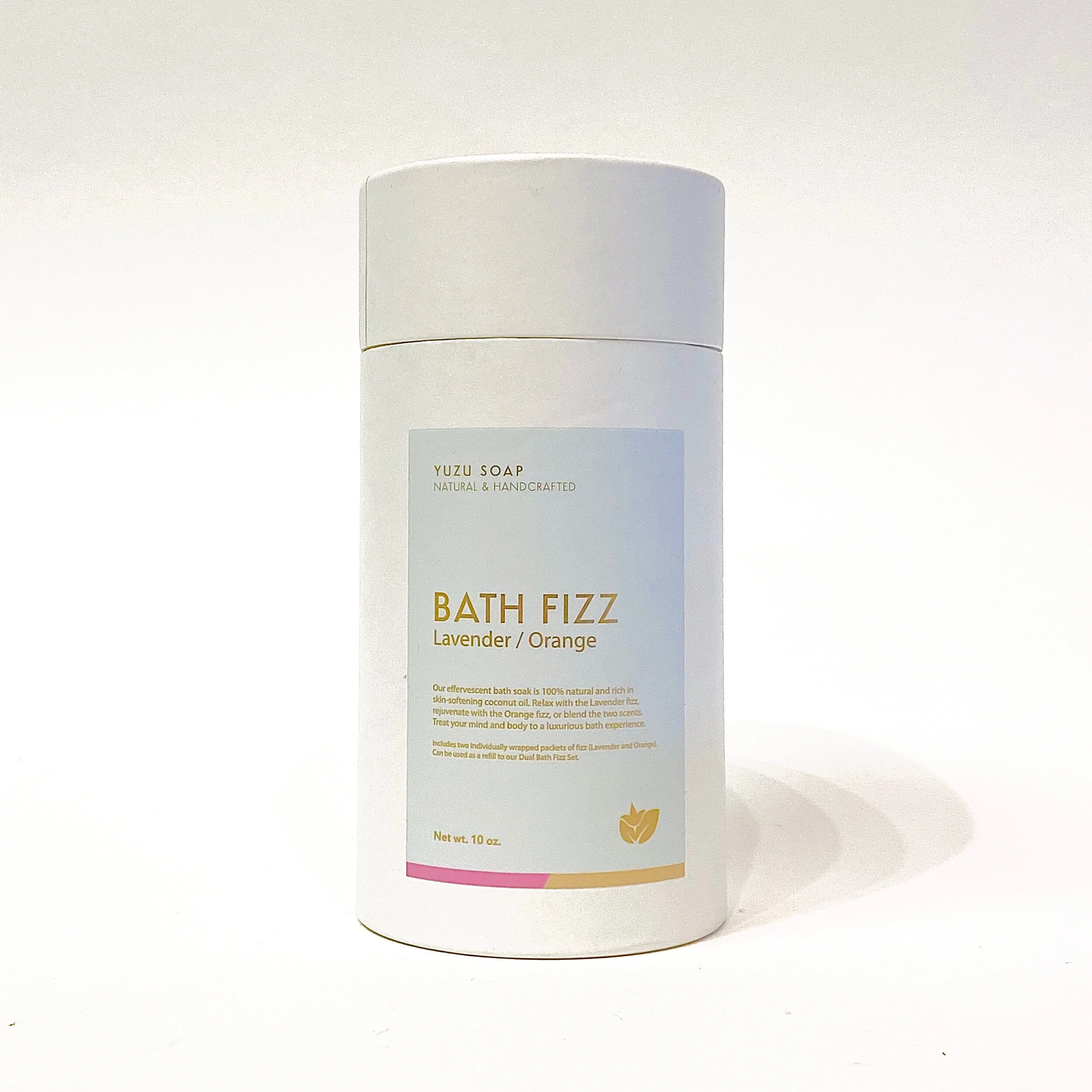 Bath Fizz Combo.JPG