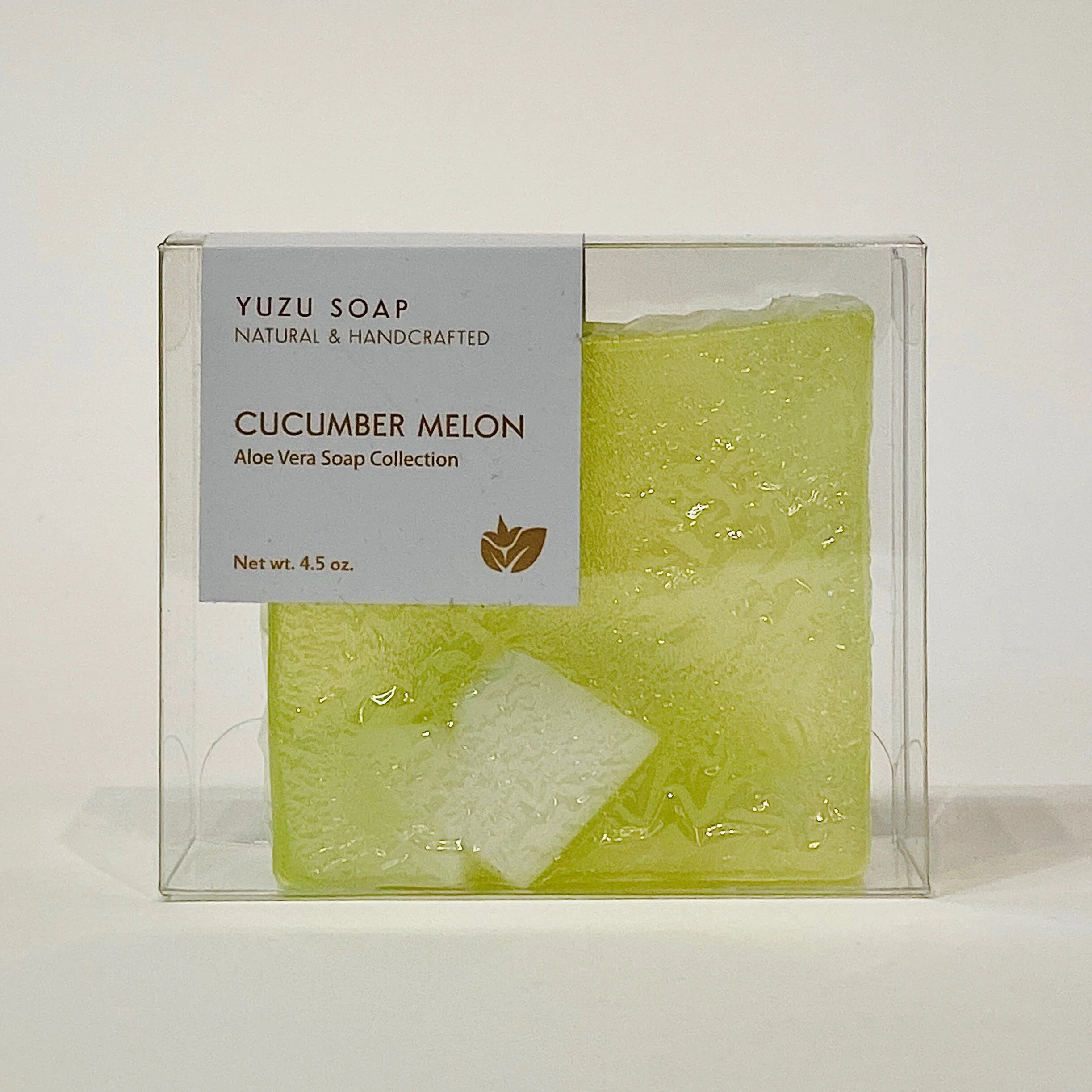 Y Cucumber Mellon.JPG