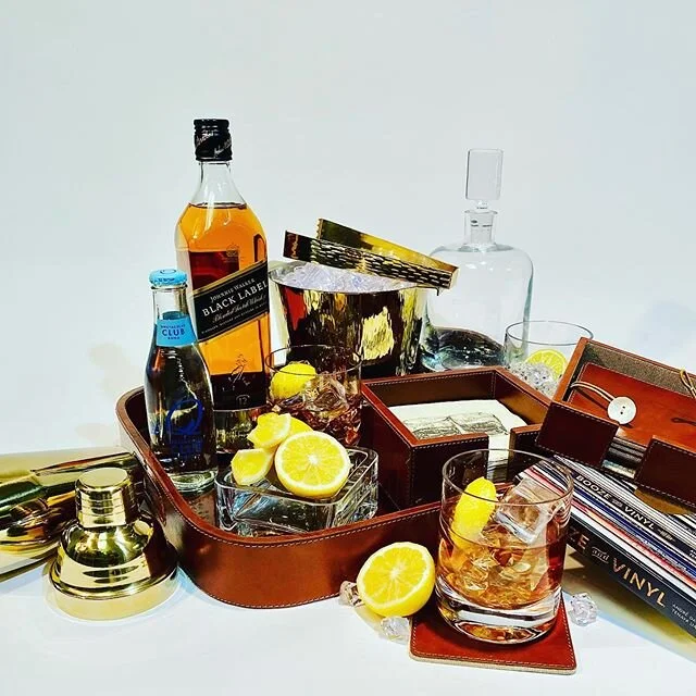 A well deserved drink for Dad!!.
.
The definition of mixology is the art or skill of preparing mixed drinks. A mixologist is a person who mixes and invents cocktail drinks. If Dad is more of a mixologist, opt for cocktail Father's Day ideas for the h