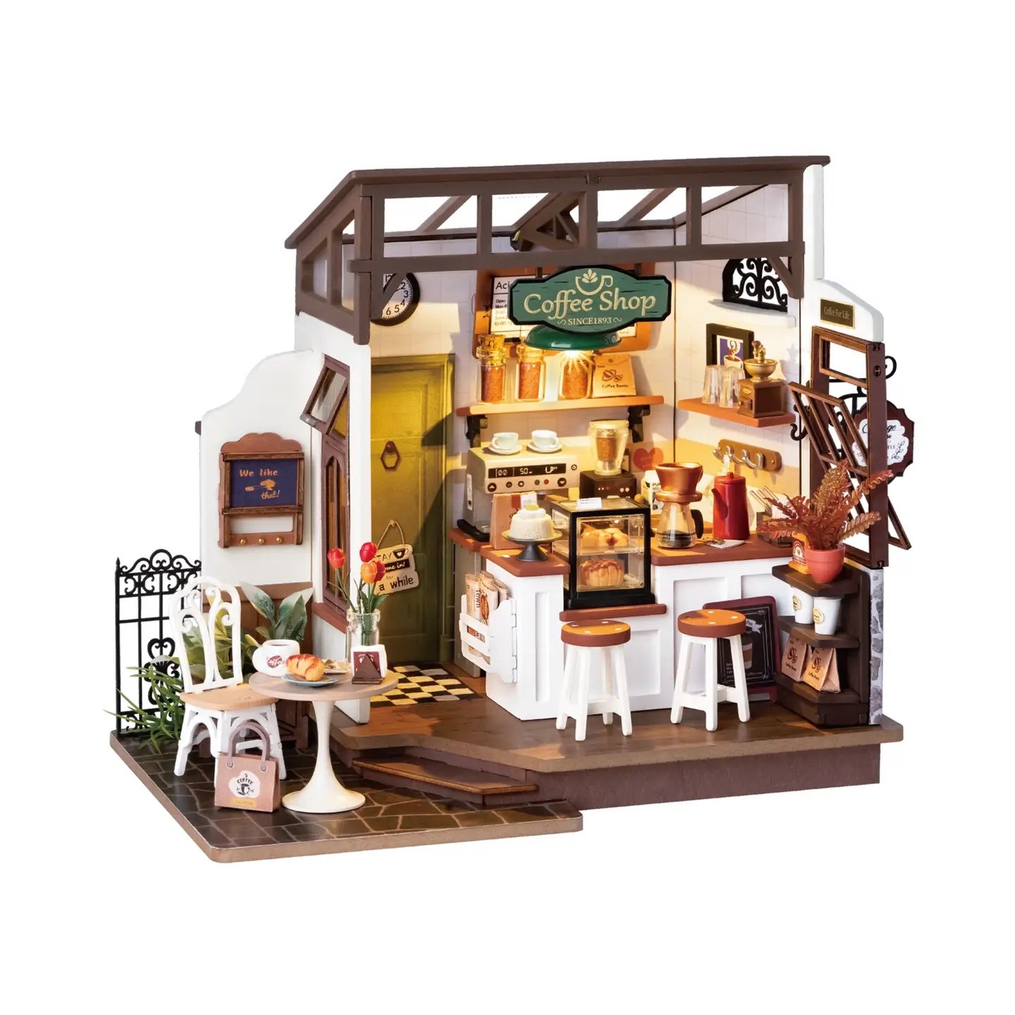 Cafe Kit.jpeg