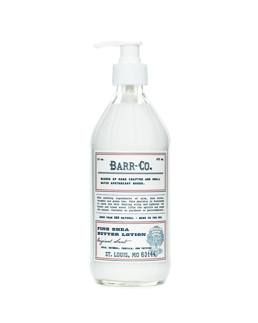 barr-co original lotion.jpeg