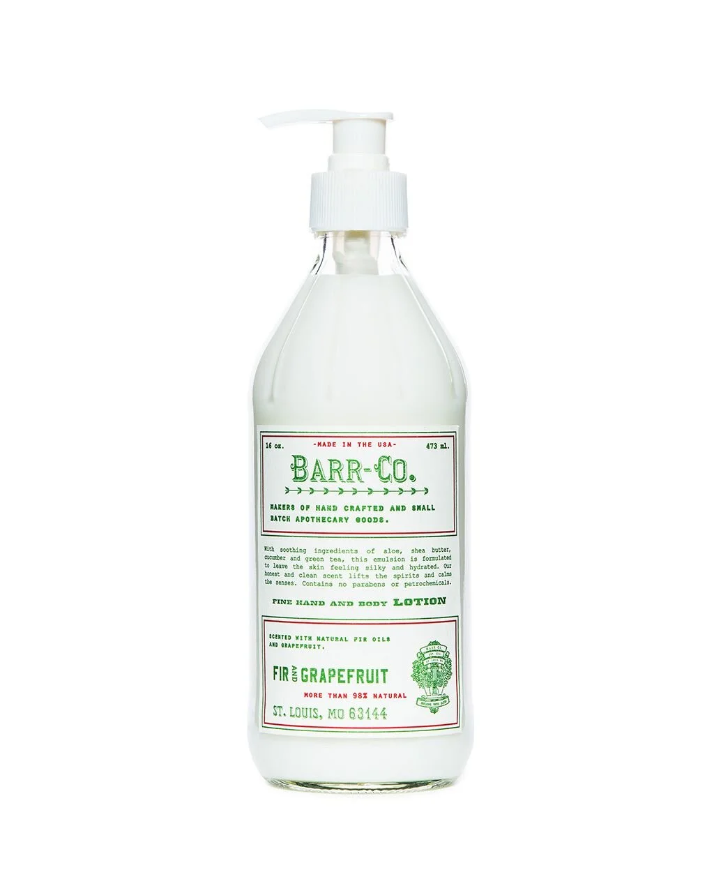 barr-co fir lotion.jpeg
