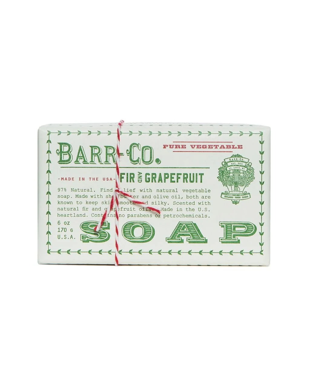 Barr-co fir bar soap.jpeg