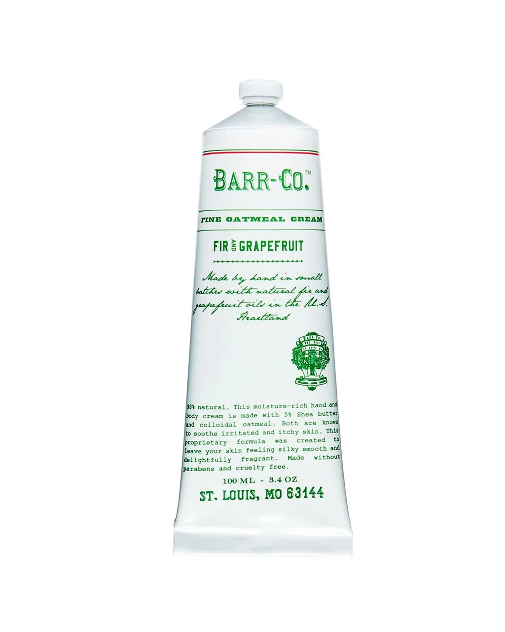 barr-co fir cream.jpeg
