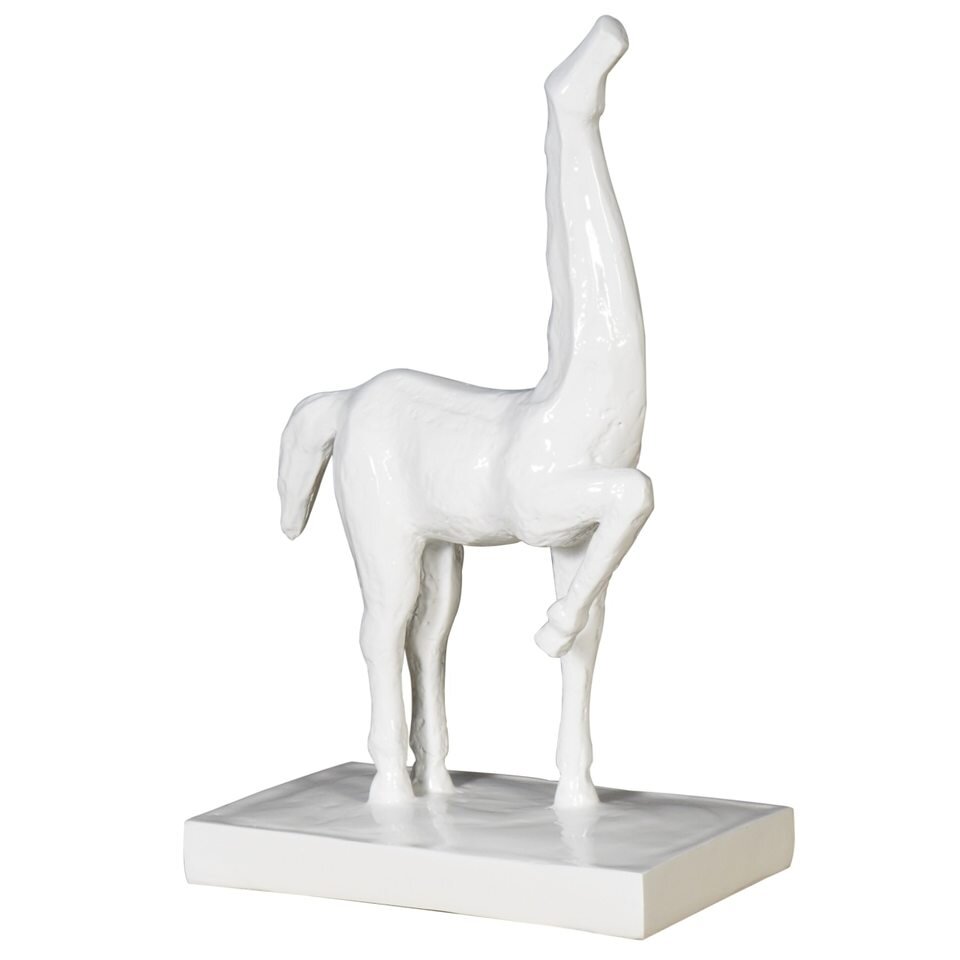 White Horse LG.jpg