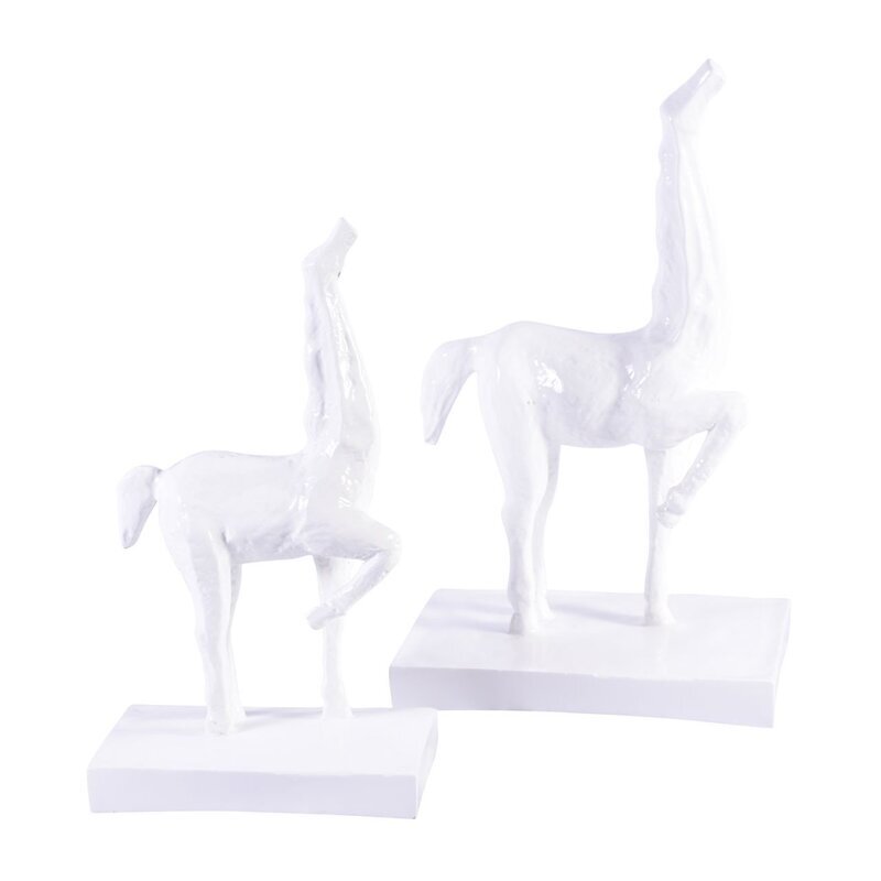 White Horse Pair.jpg