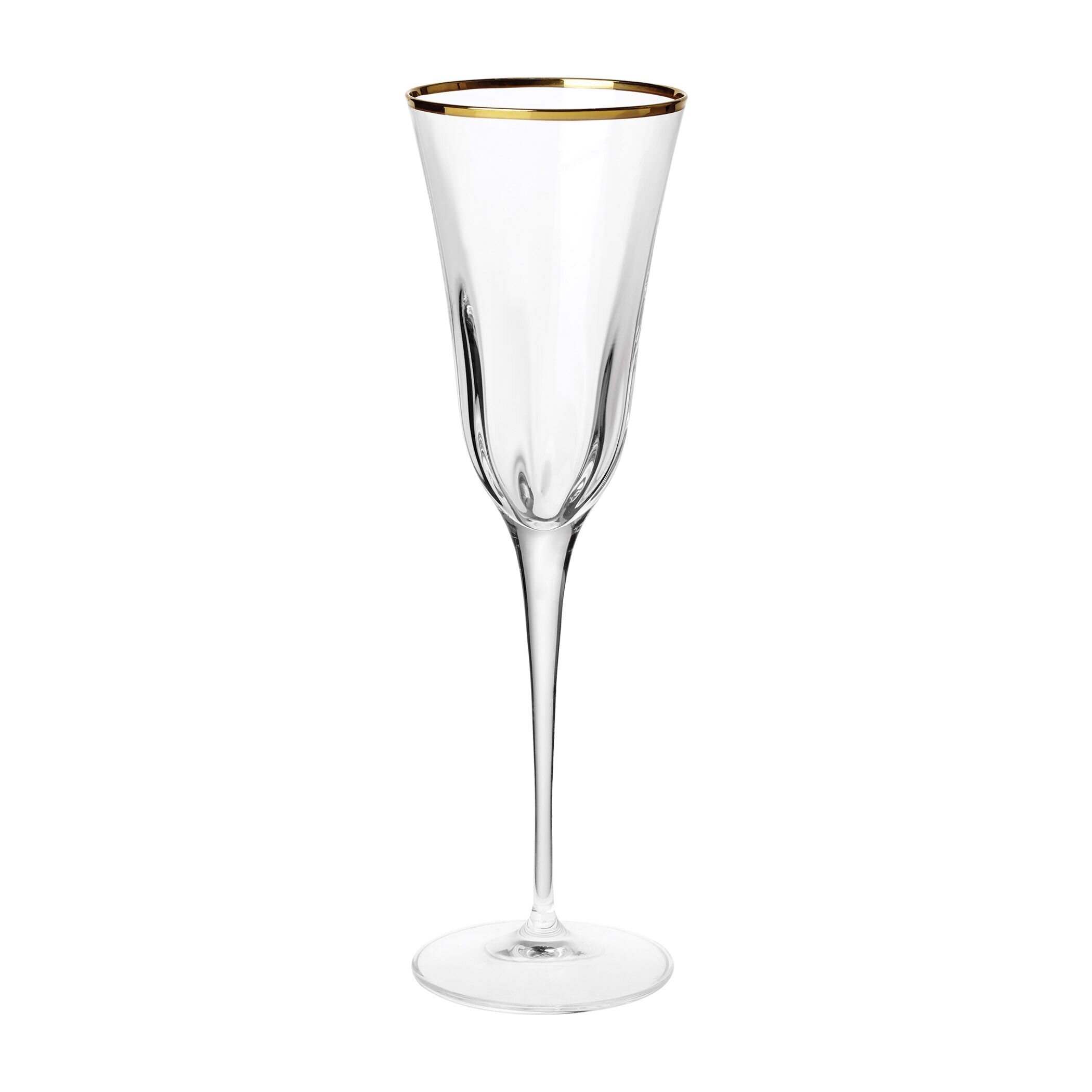 Optical Gold Champagne.jpeg