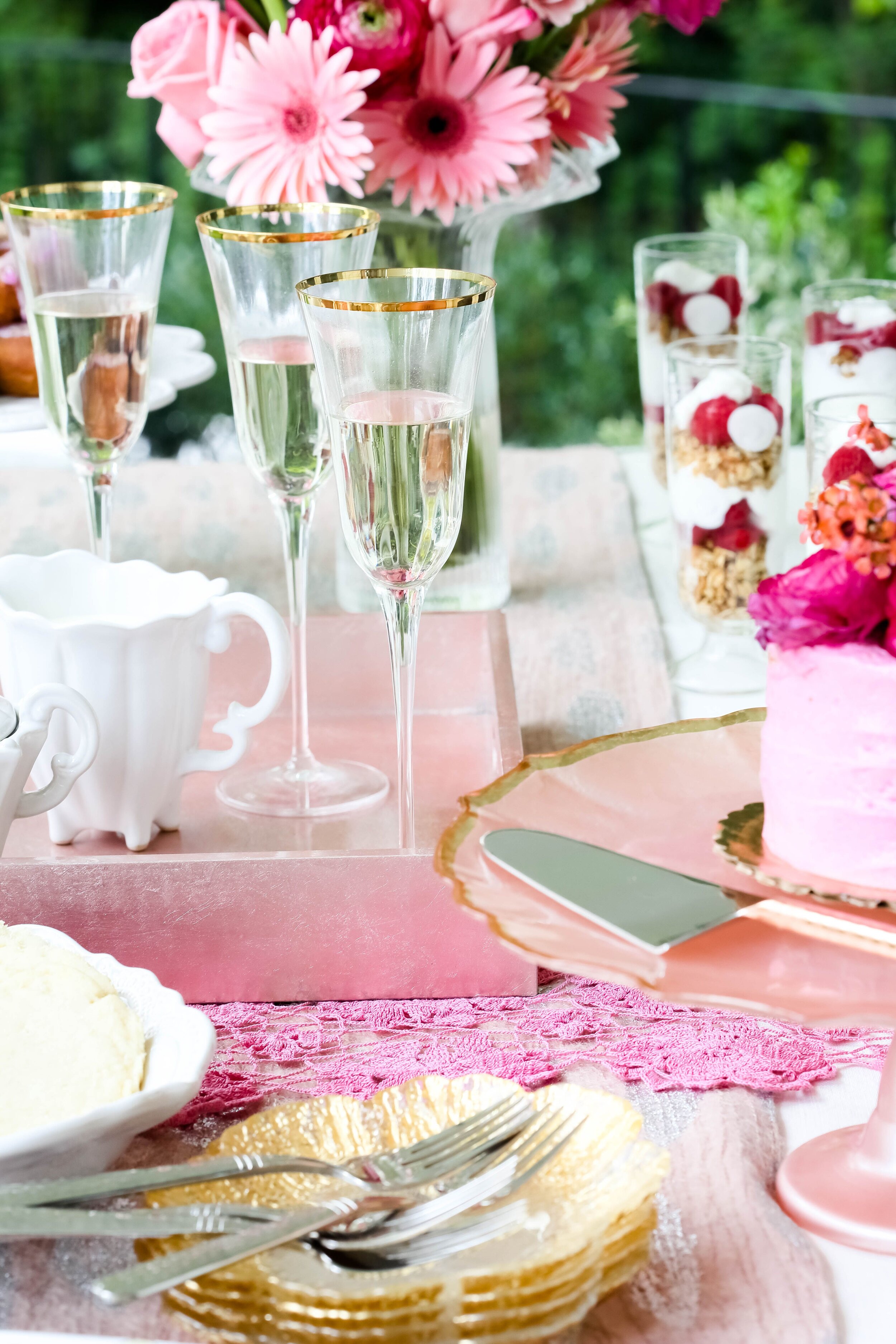 Champagne glam.jpeg
