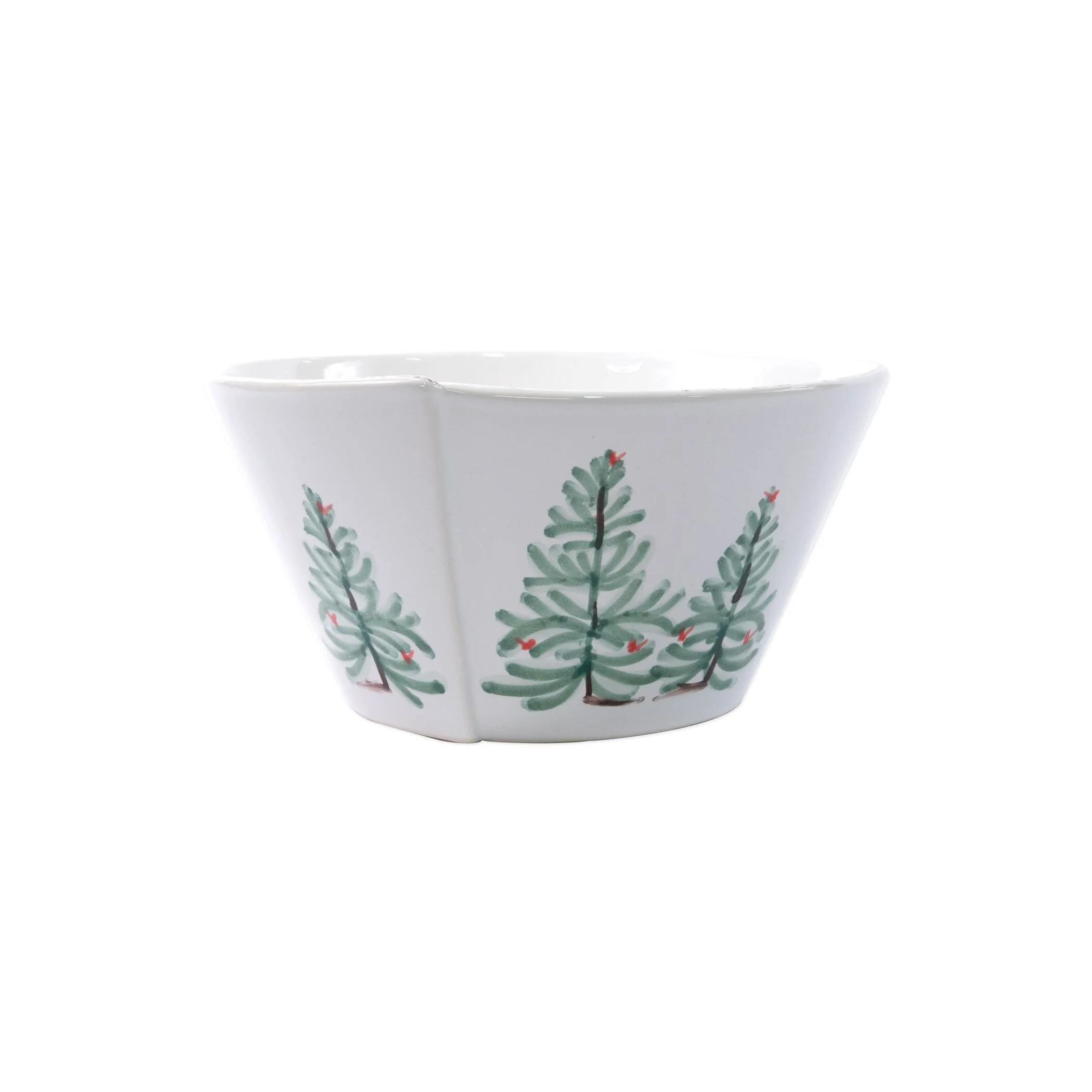 L. Holiday Med Stacking Serving Bowl.jpeg