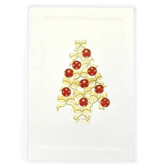 Gold Red Ribbon Tree.jpg