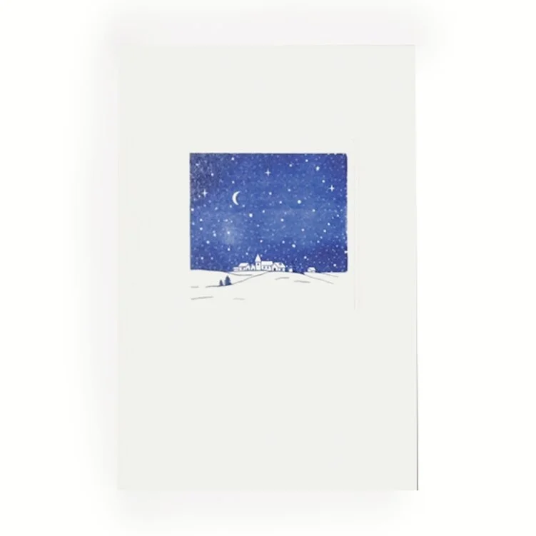 Blue Starry Night .jpg