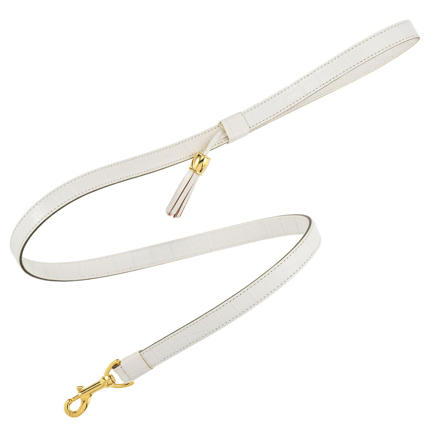 Ivory Leash.jpg