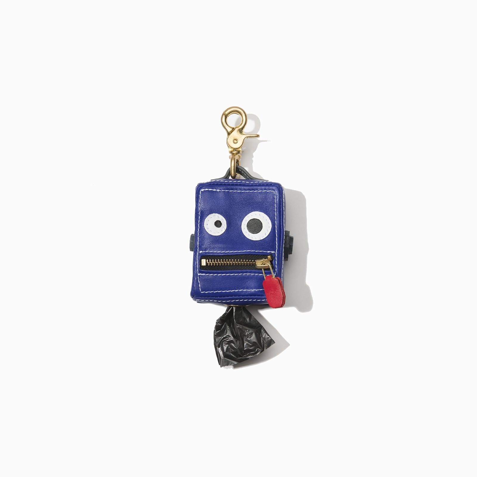 Robato Cobalt.jpg