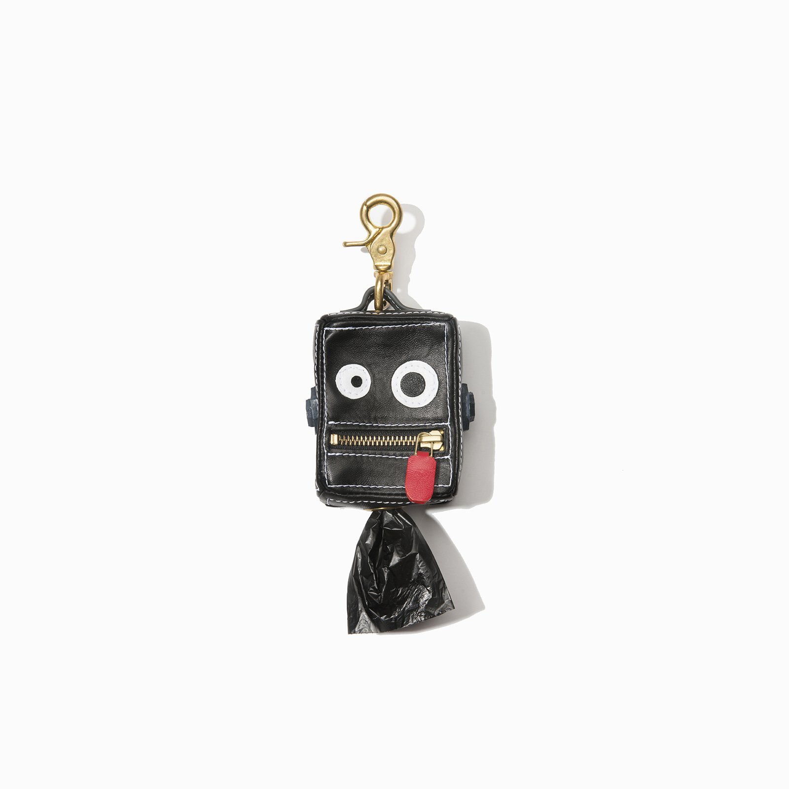 Robato Black.jpg