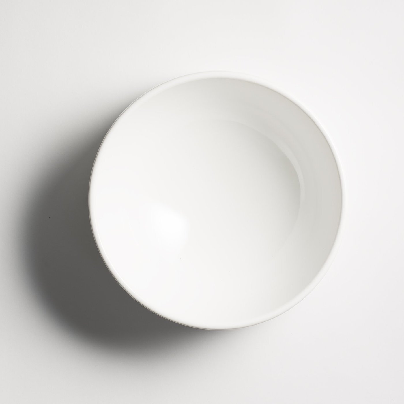 Bowl.jpg