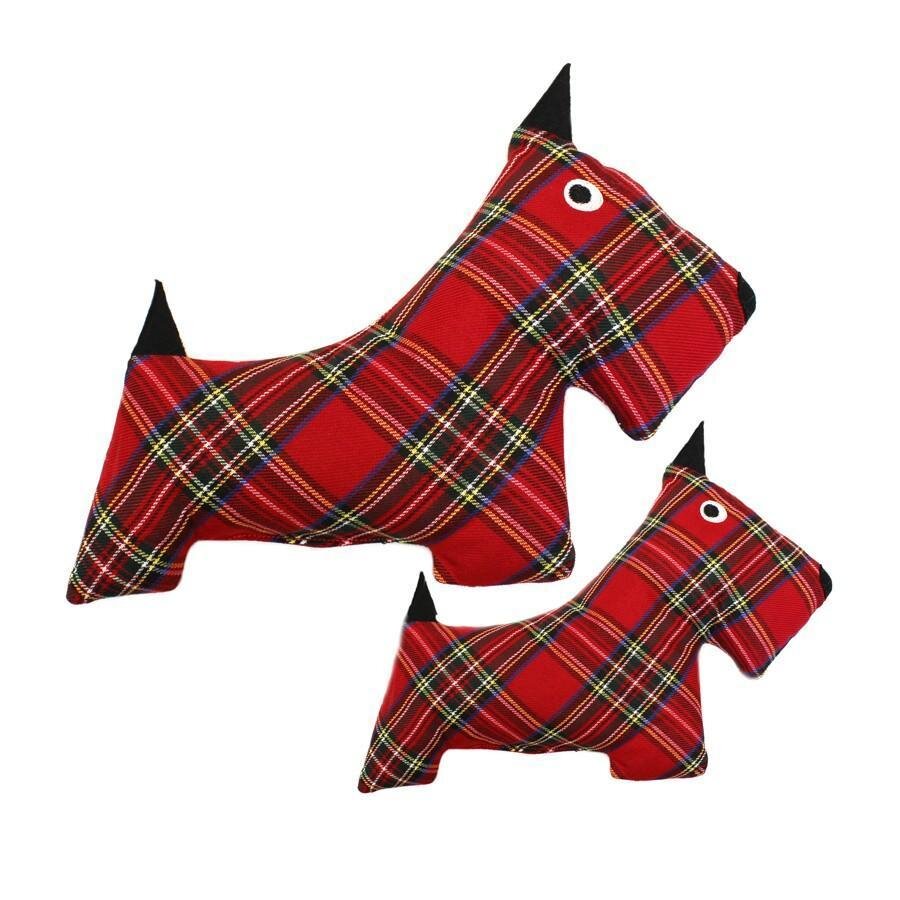 Scottie.jpg