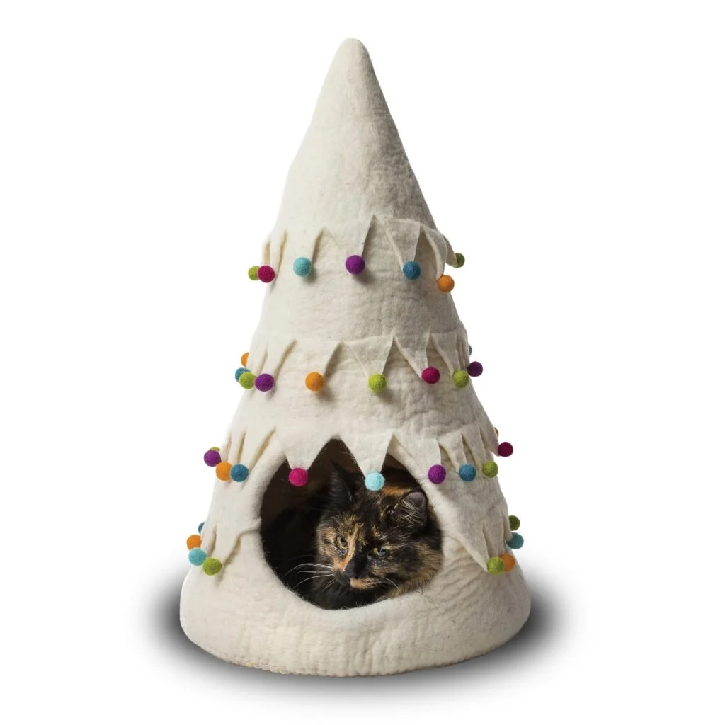 Christmas tree Cat Cove.jpg