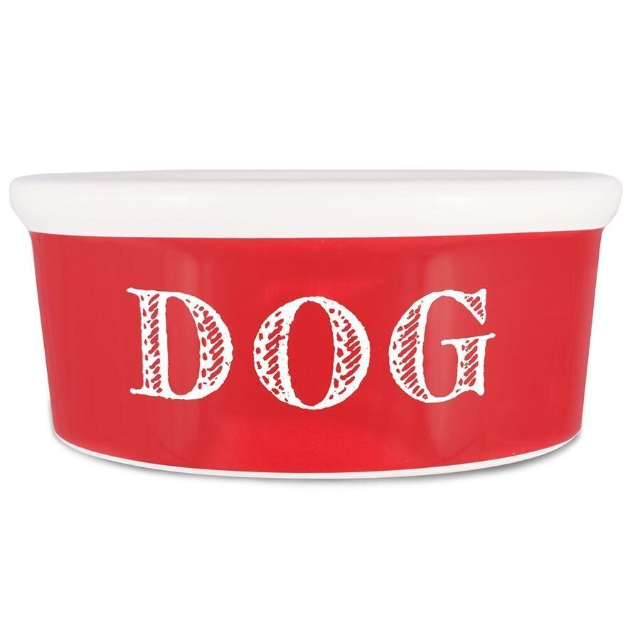 Red Dog Bowl.jpg