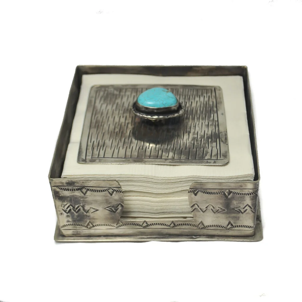 Cocktail Napkin Holder.jpg