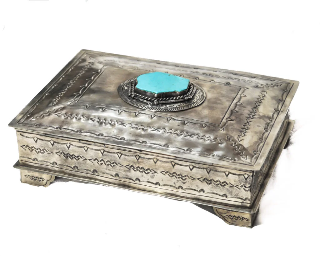 Large Box w:Turquoise.jpg