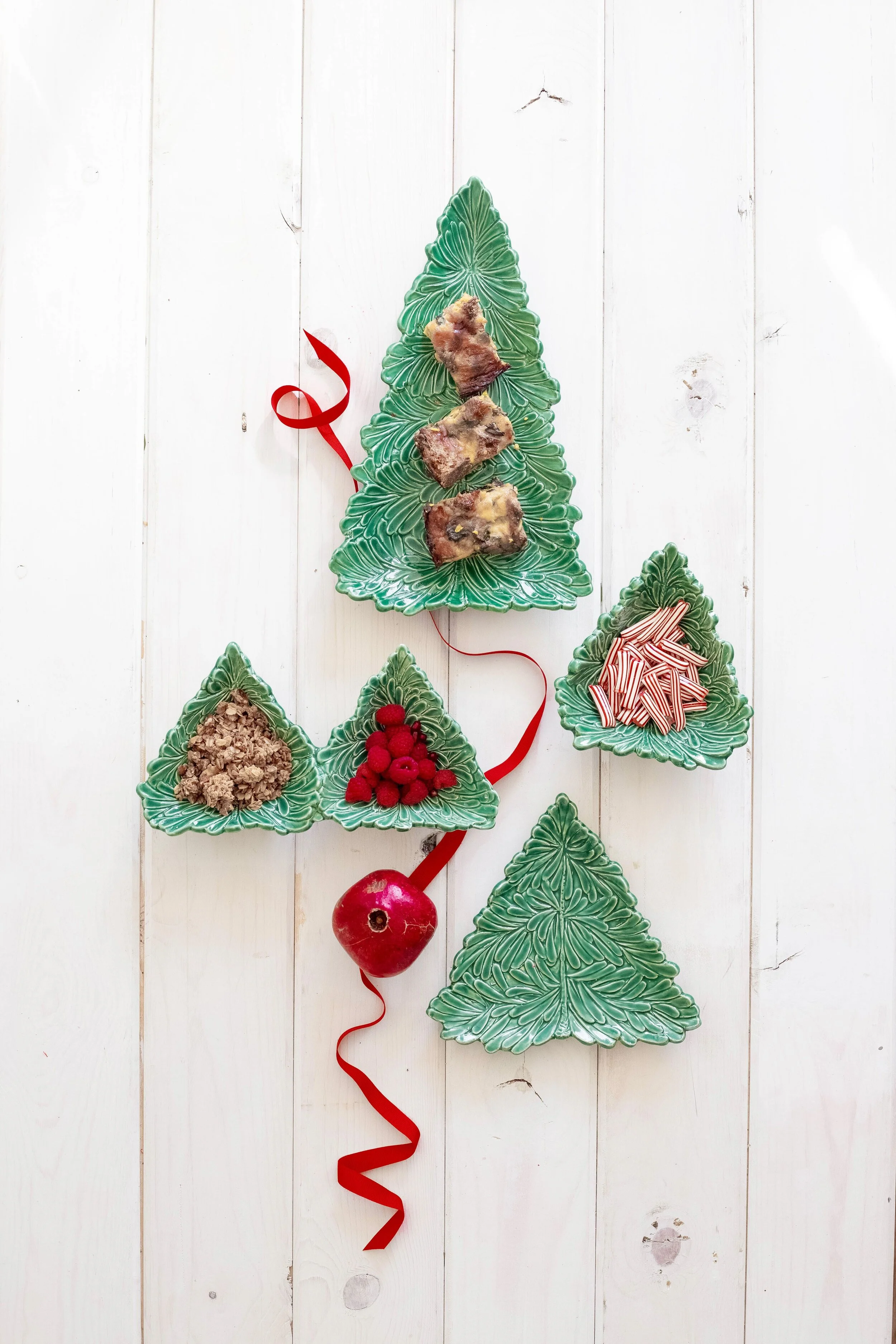 Figural Platter2.jpeg