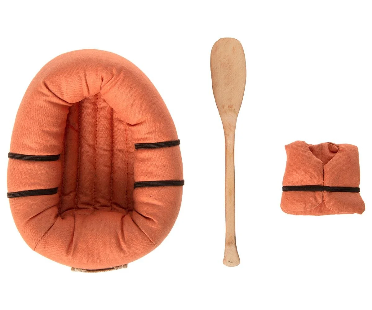 Rubber Boat3.jpeg