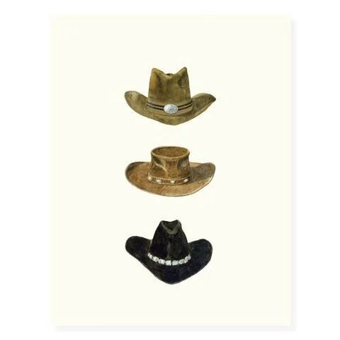 Cowboy Hats.jpg