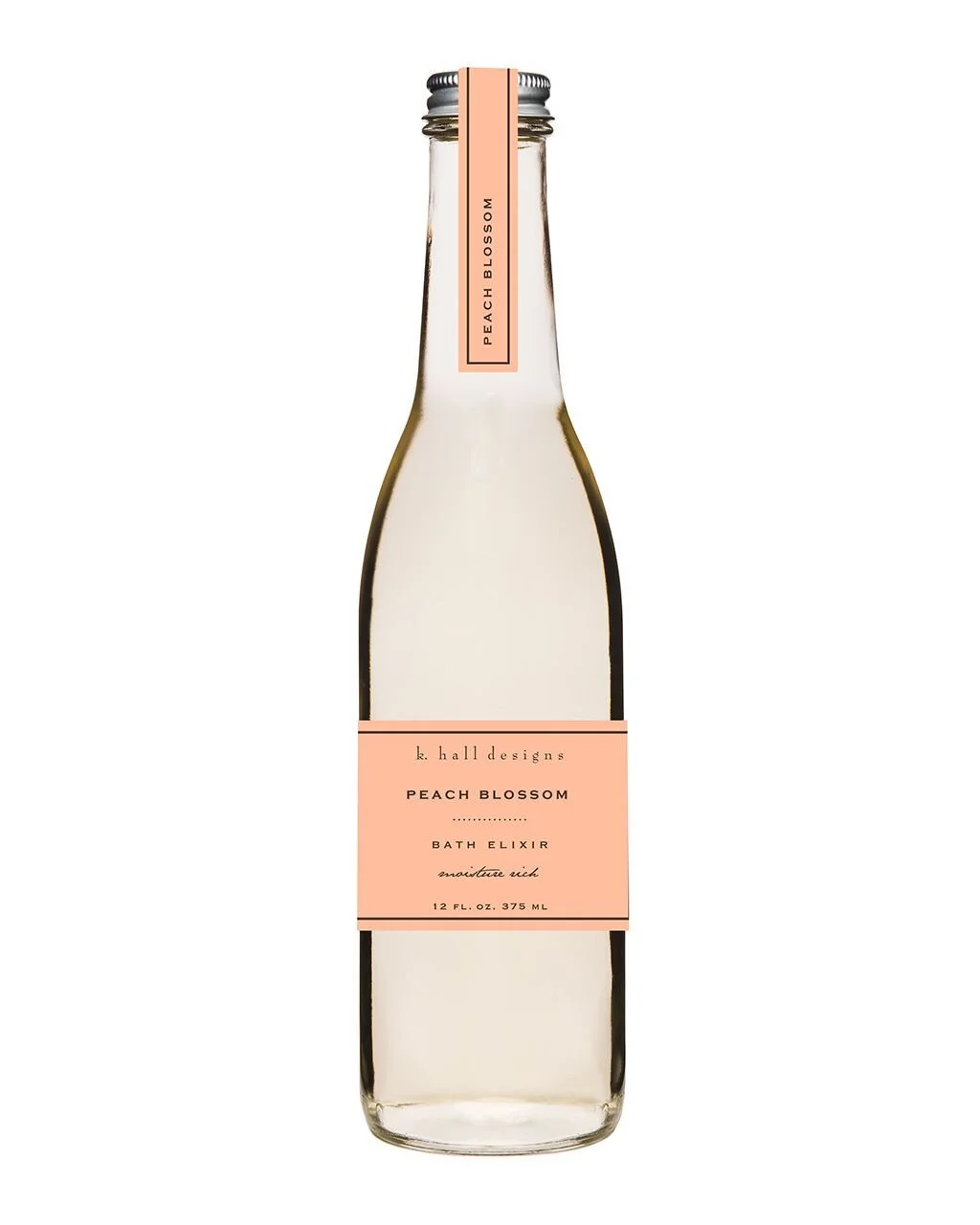 Peach Blossom Bath Elixir.jpeg