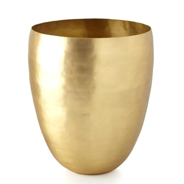Brass Nile Wastebasket.jpeg