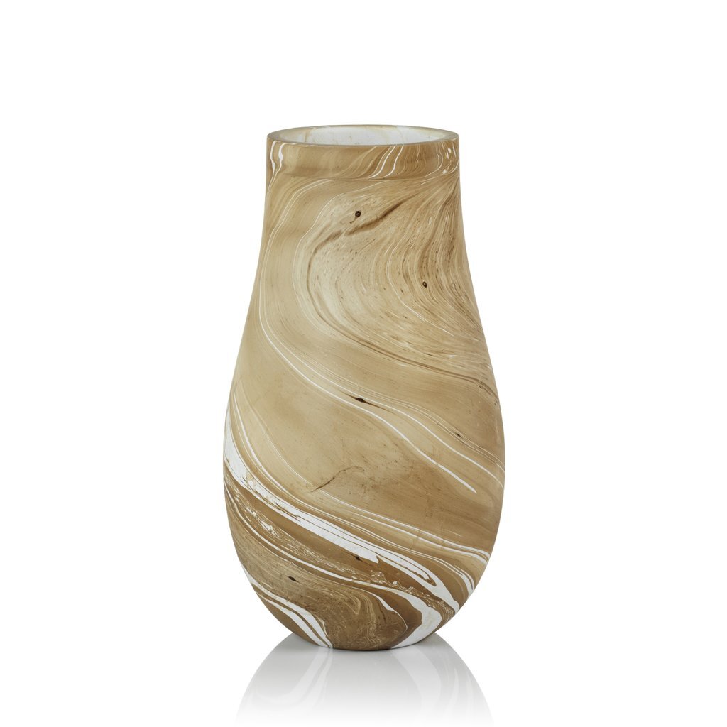 Mango Vase 9x16.jpeg