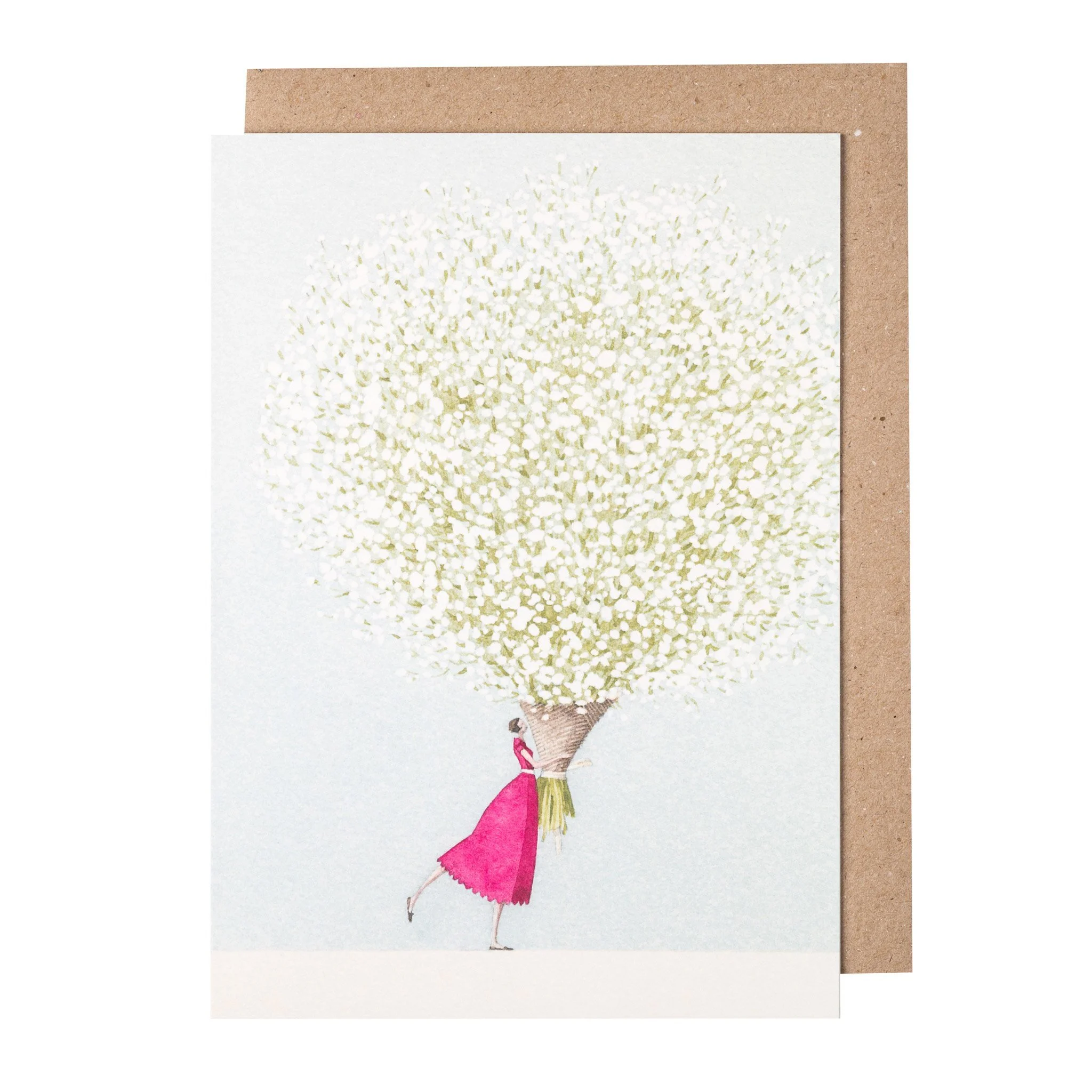 Baby's Breath Card.jpeg