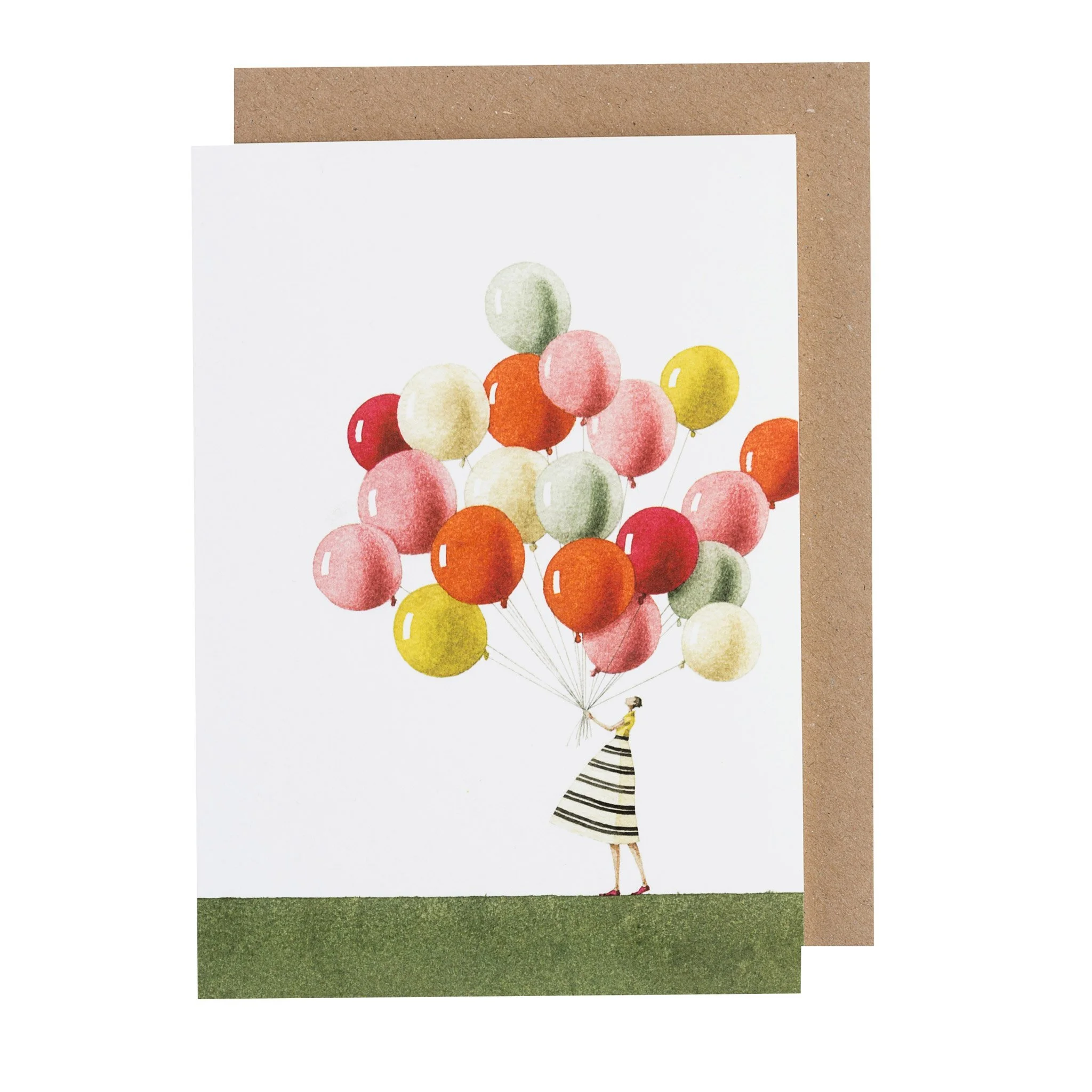 Balloons Card.jpeg