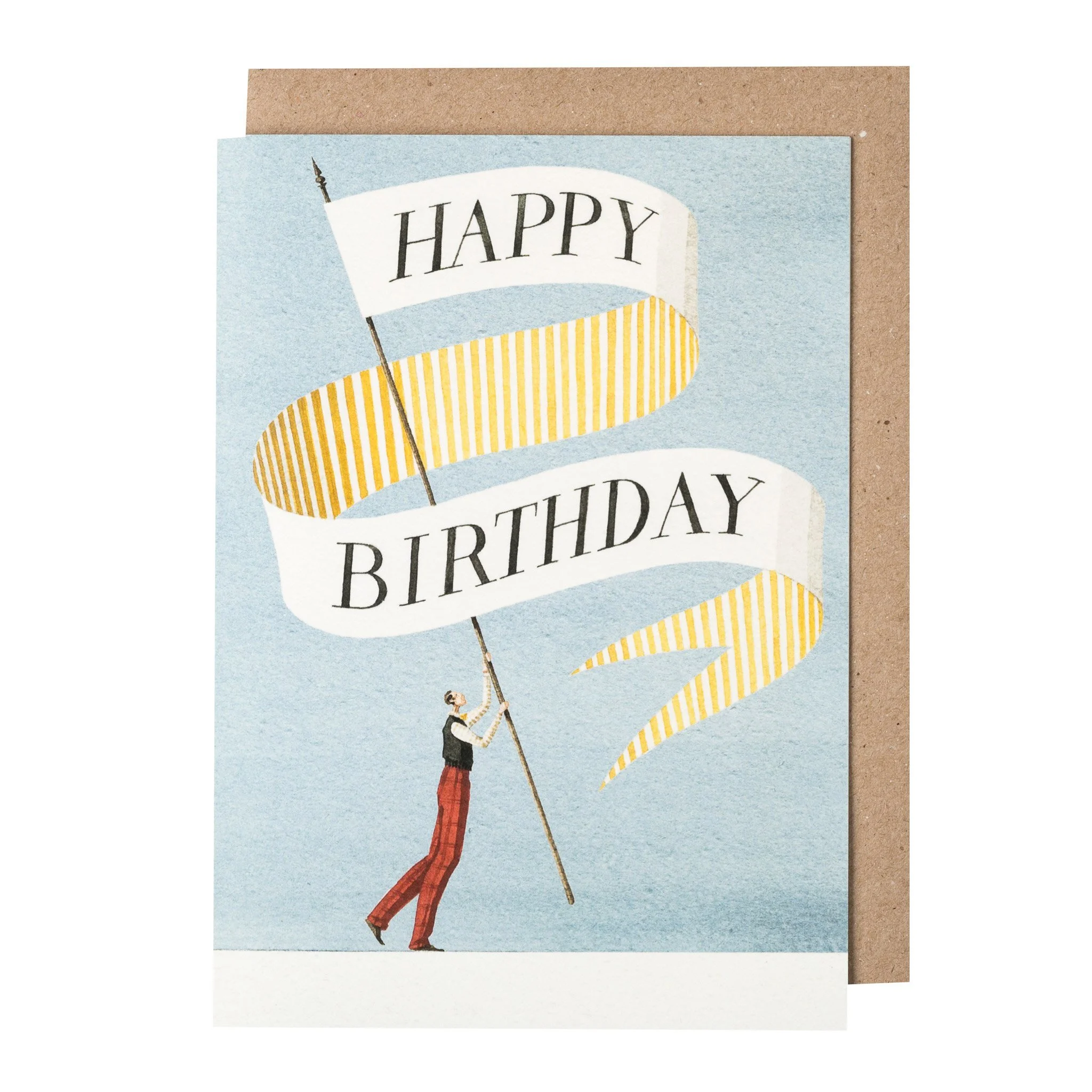 Happy Birthday Gentleman.jpeg