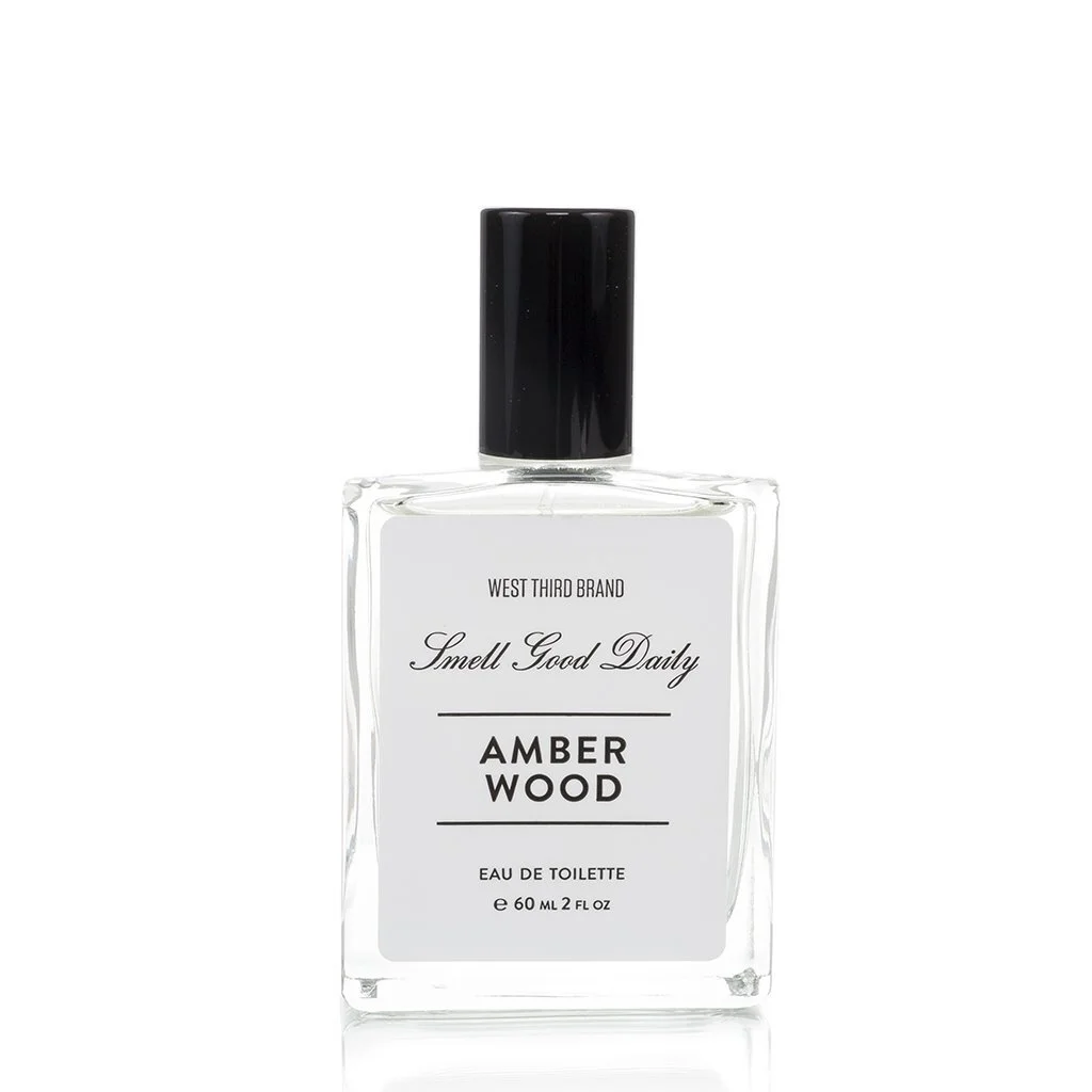 Amber Wood.jpeg