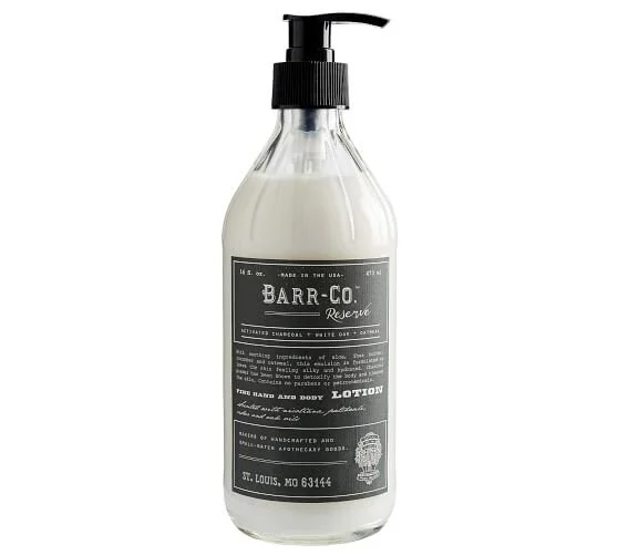 Reserve Hand and Body Lotion.jpeg