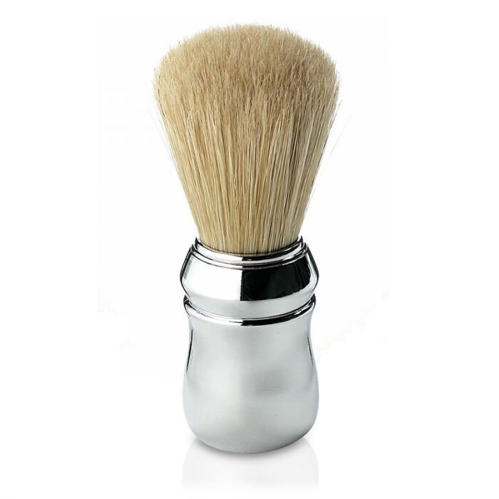 Proraso Professional Shaving Brush
