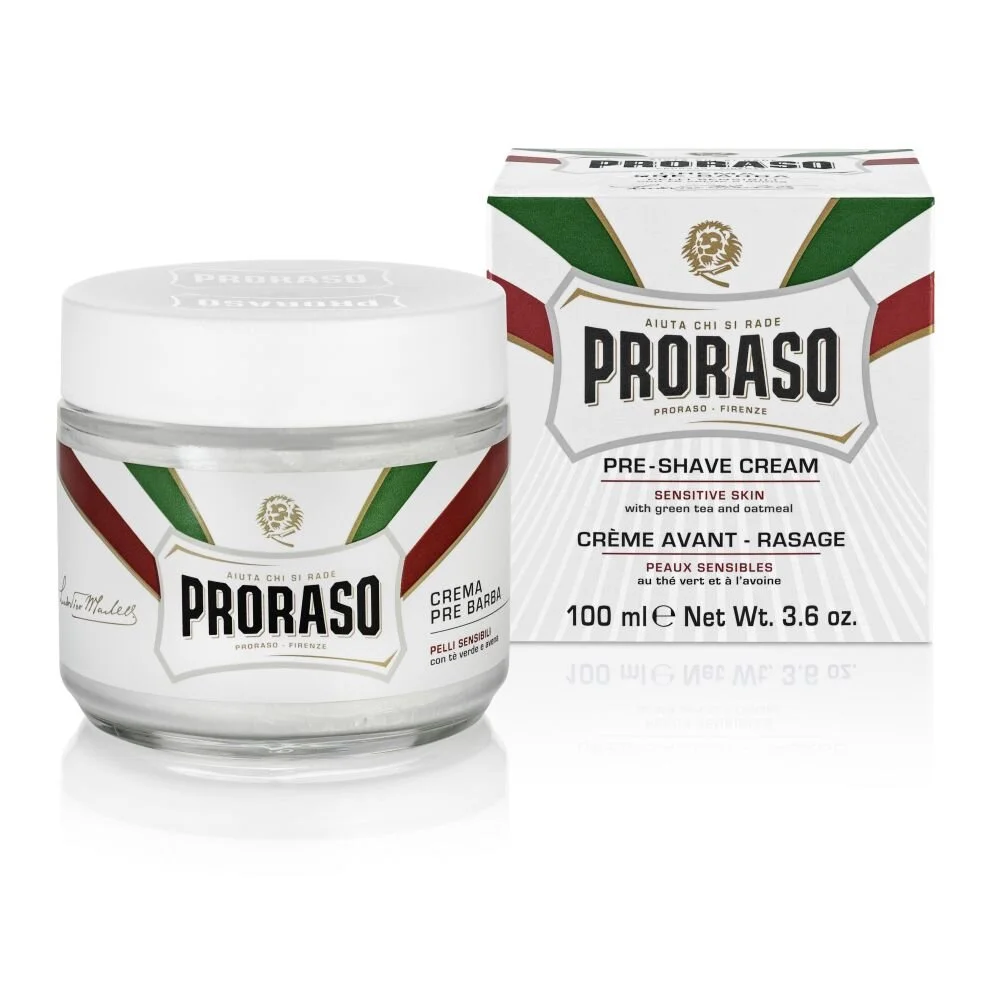 Sensitive Pre-Shave Cream.jpeg