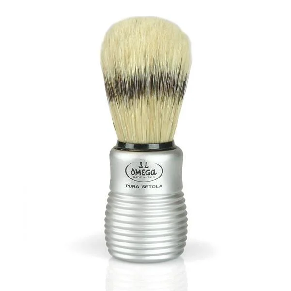 Shave Brush.jpg