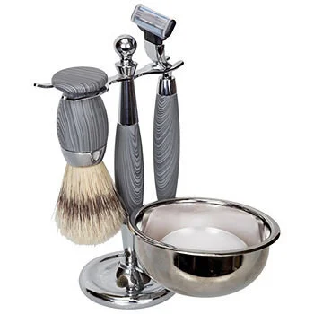 Grey Shave Set.jpeg