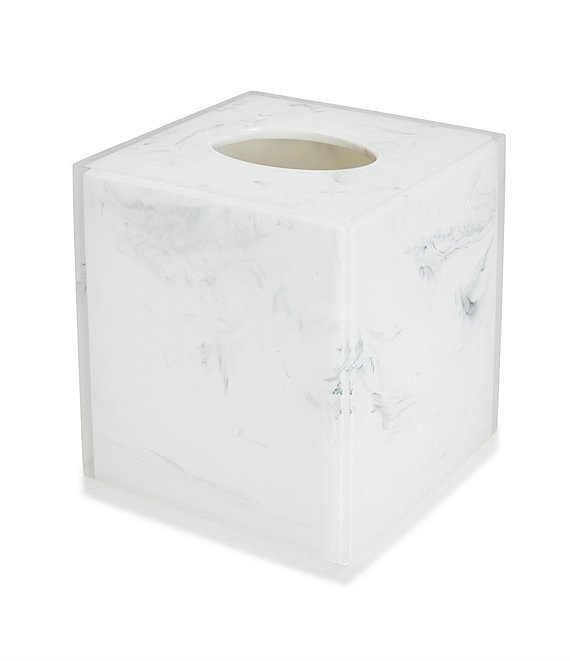 Ducale Tissue.jpeg