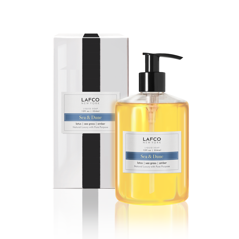 Sa and Dune Liquid Soap2.png