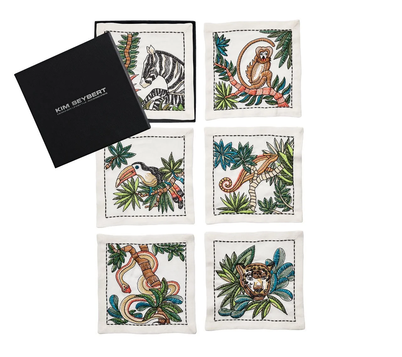 Mali Cocktail Napkins.jpeg