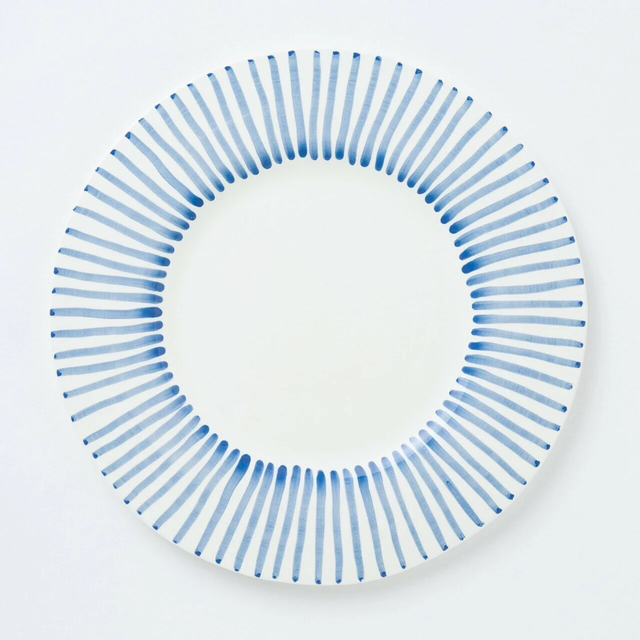 Modello Serving Plate.jpeg