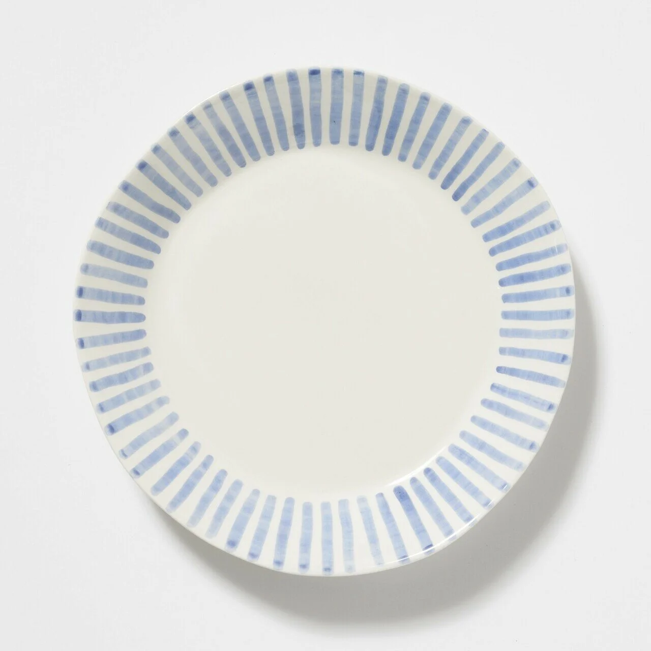 Modello Shallow Srving Bowl.jpg