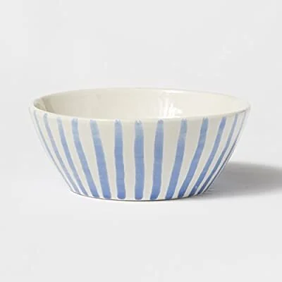 Modello Condiment Bowl.jpg