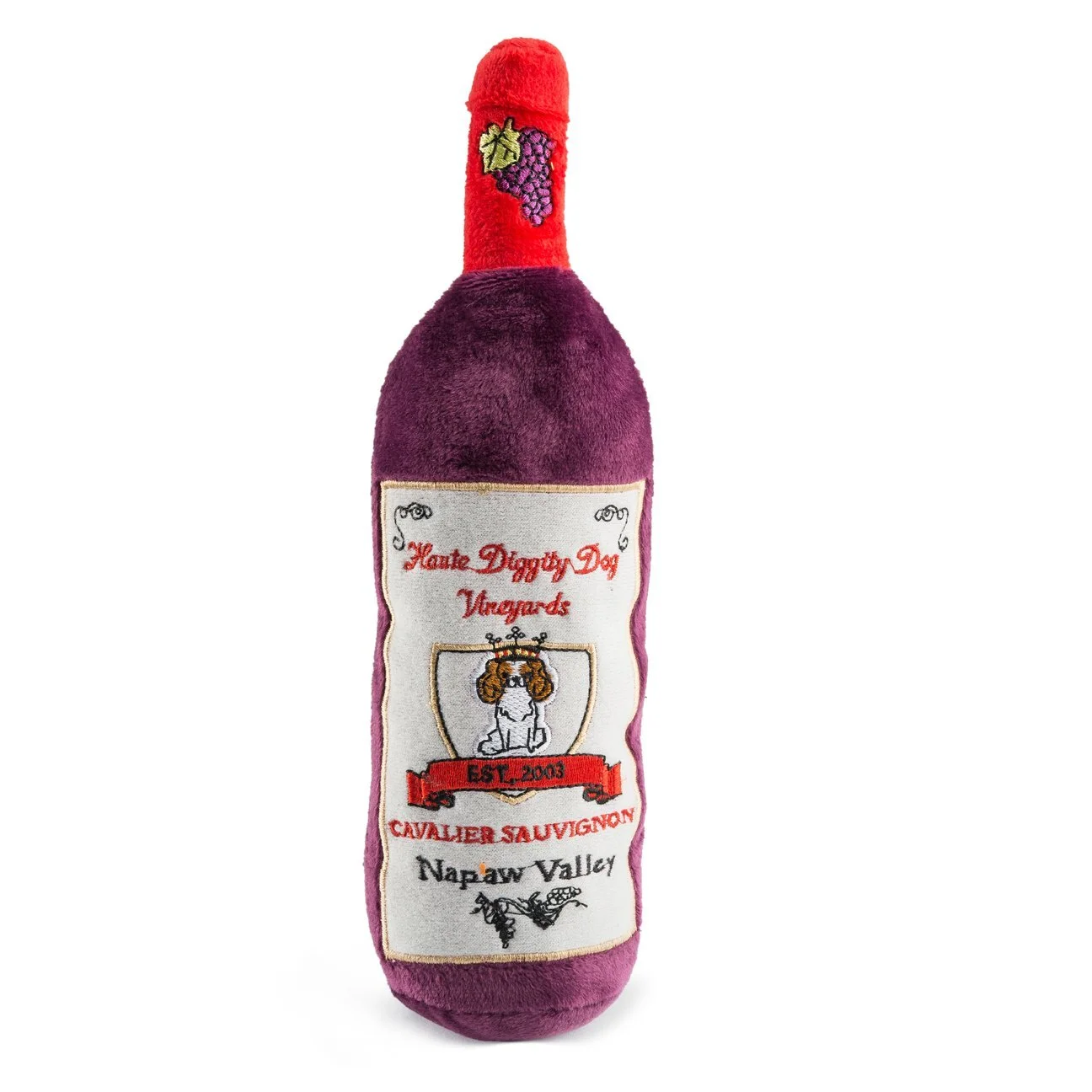 Cavalier Sauvignon Wine Bottle.jpeg