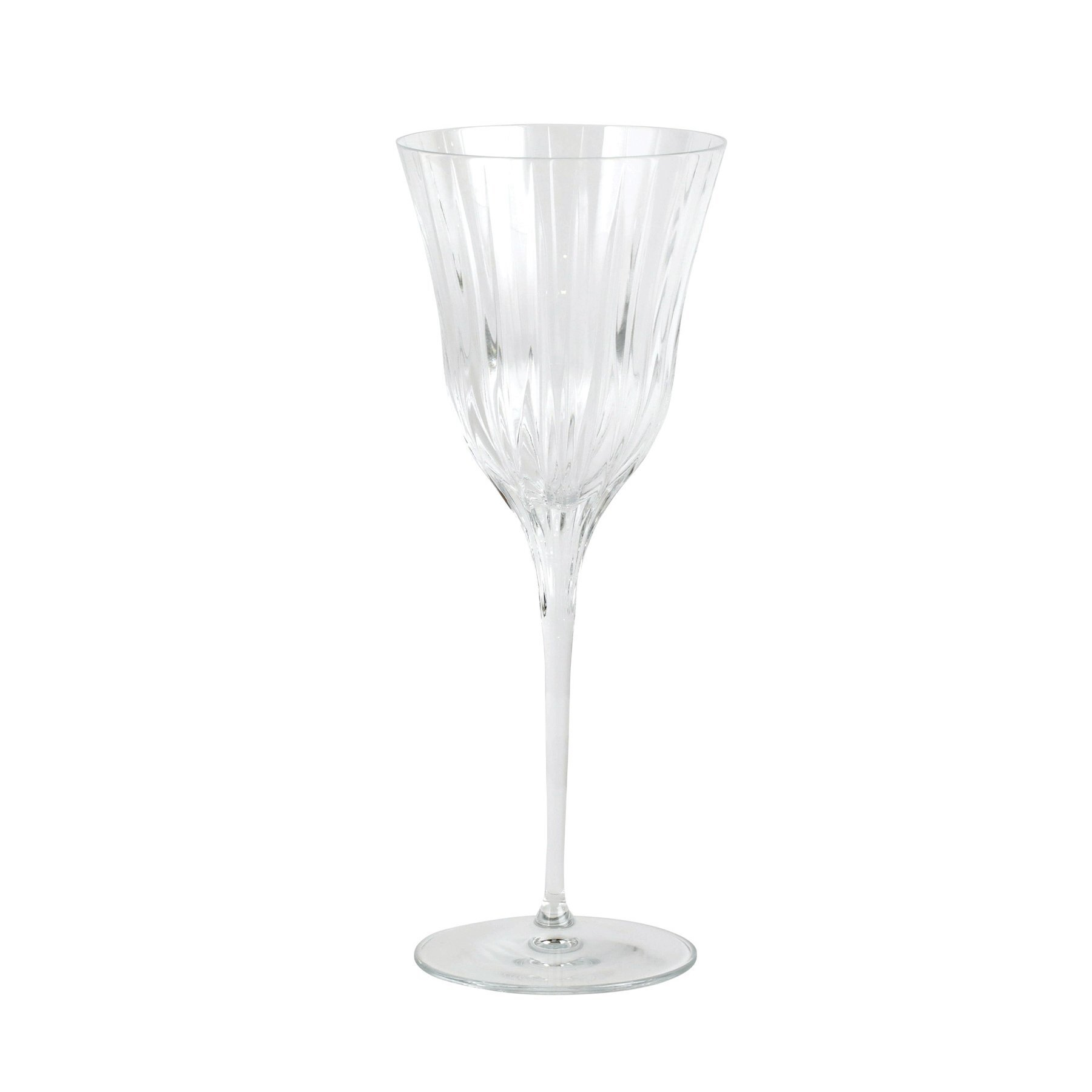 Natalia Wine Glass.jpeg